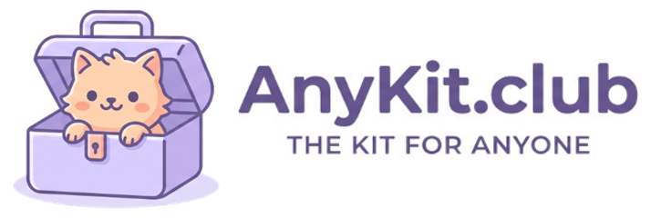 anykit.club